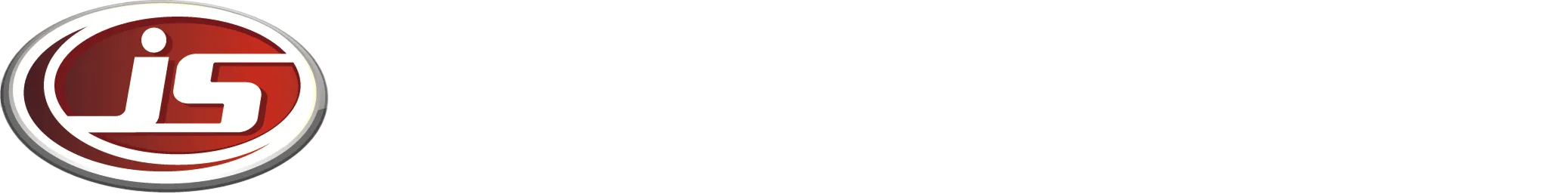 헤더로고