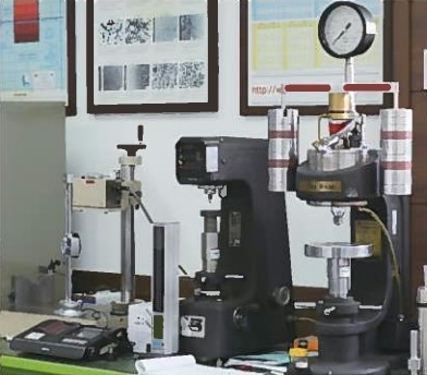 Hwacheon BM2740M